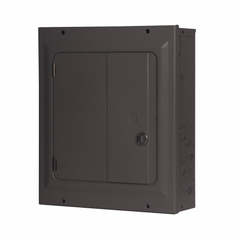 EATON BR816L125SDGP