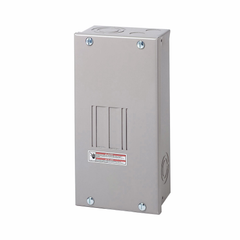 EATON CH2L40FP CIRCUIT BREAKERS