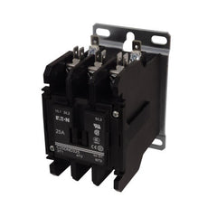 Eaton C25DND340B ETN C25DND340B OP N-R 3P 40ADPCNT S Replacement MPN
