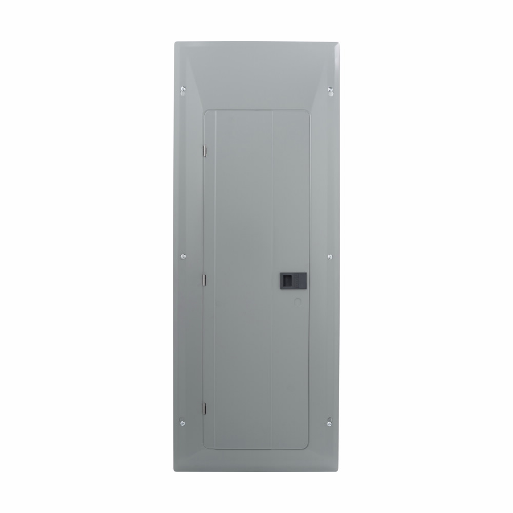 EATON BRP40N200 CONTROL BOARDS