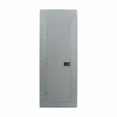 EATON BRP40N200 CONTROL BOARDS