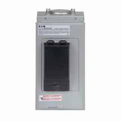 EATON BR50SPAST CONTROL BOARDS