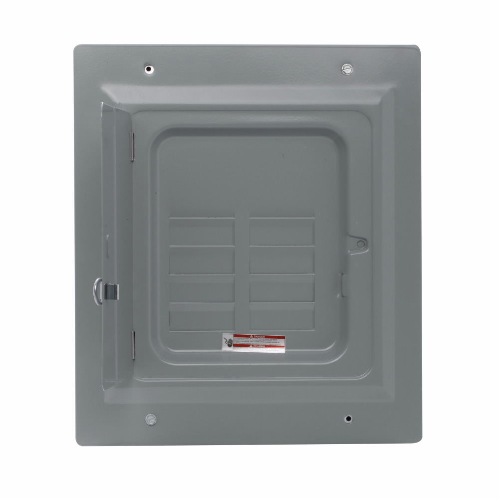 EATON BR816L125FDGP CIRCUIT BREAKERS