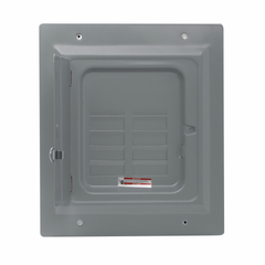 EATON BR816L125FDGP CIRCUIT BREAKERS