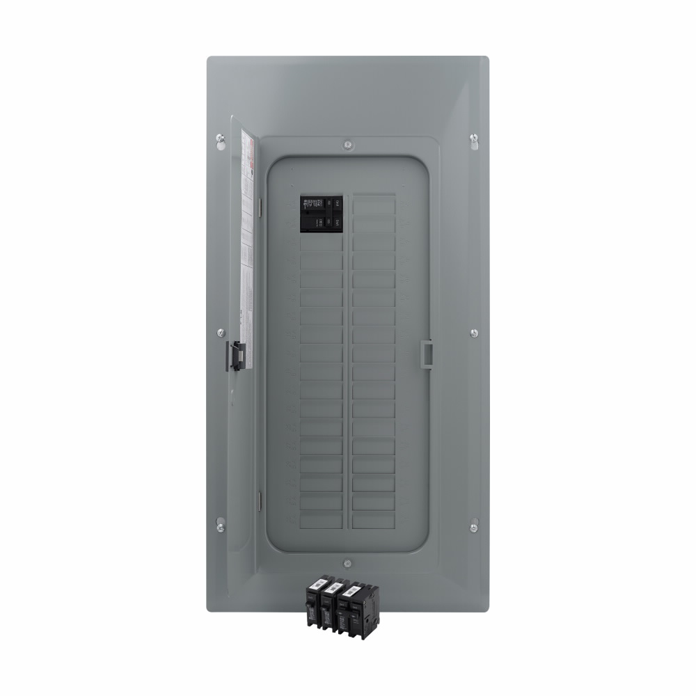EATON BRP30B100V25 CONTROL BOARDS