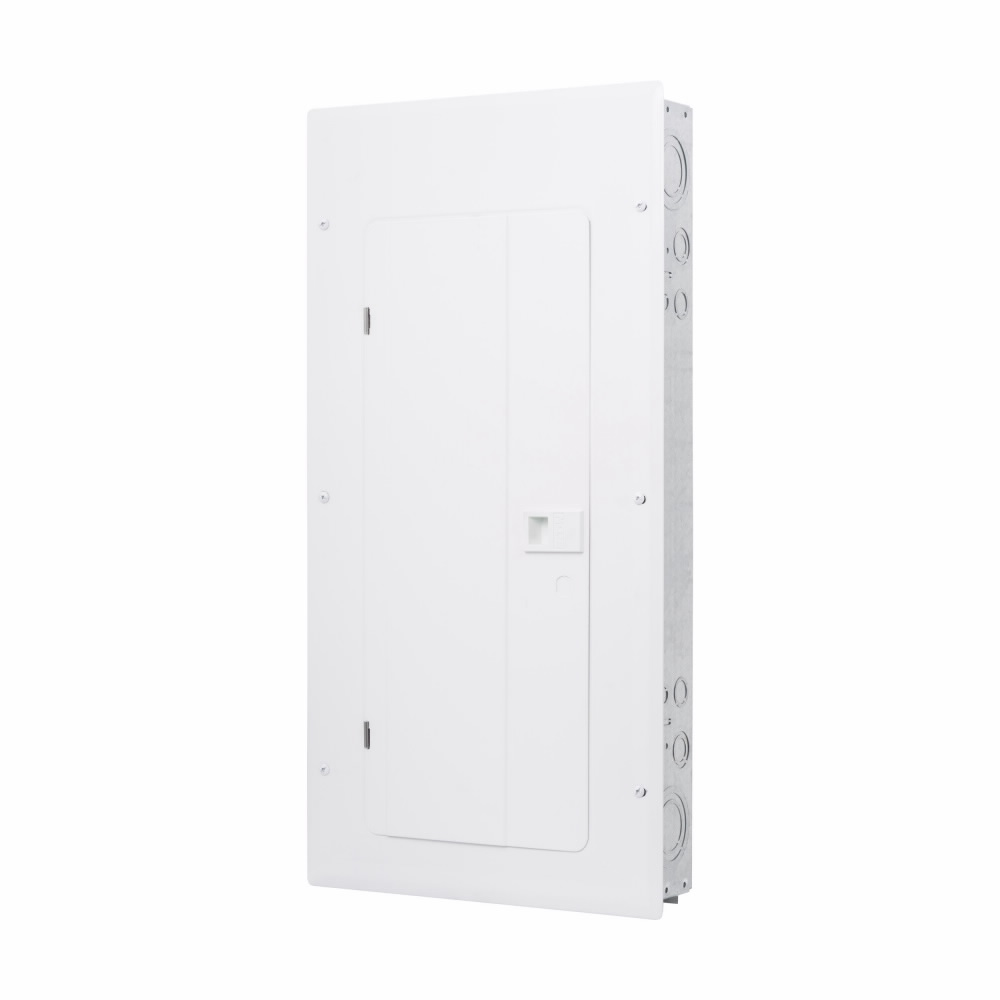 EATON BRP30L200R CONTROL BOARDS