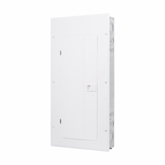 EATON BRP30L200R CONTROL BOARDS