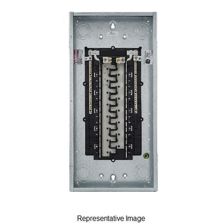 EATON Eaton BRP30L200R ETN BRP30L200R BR PON LC,200A, MLO