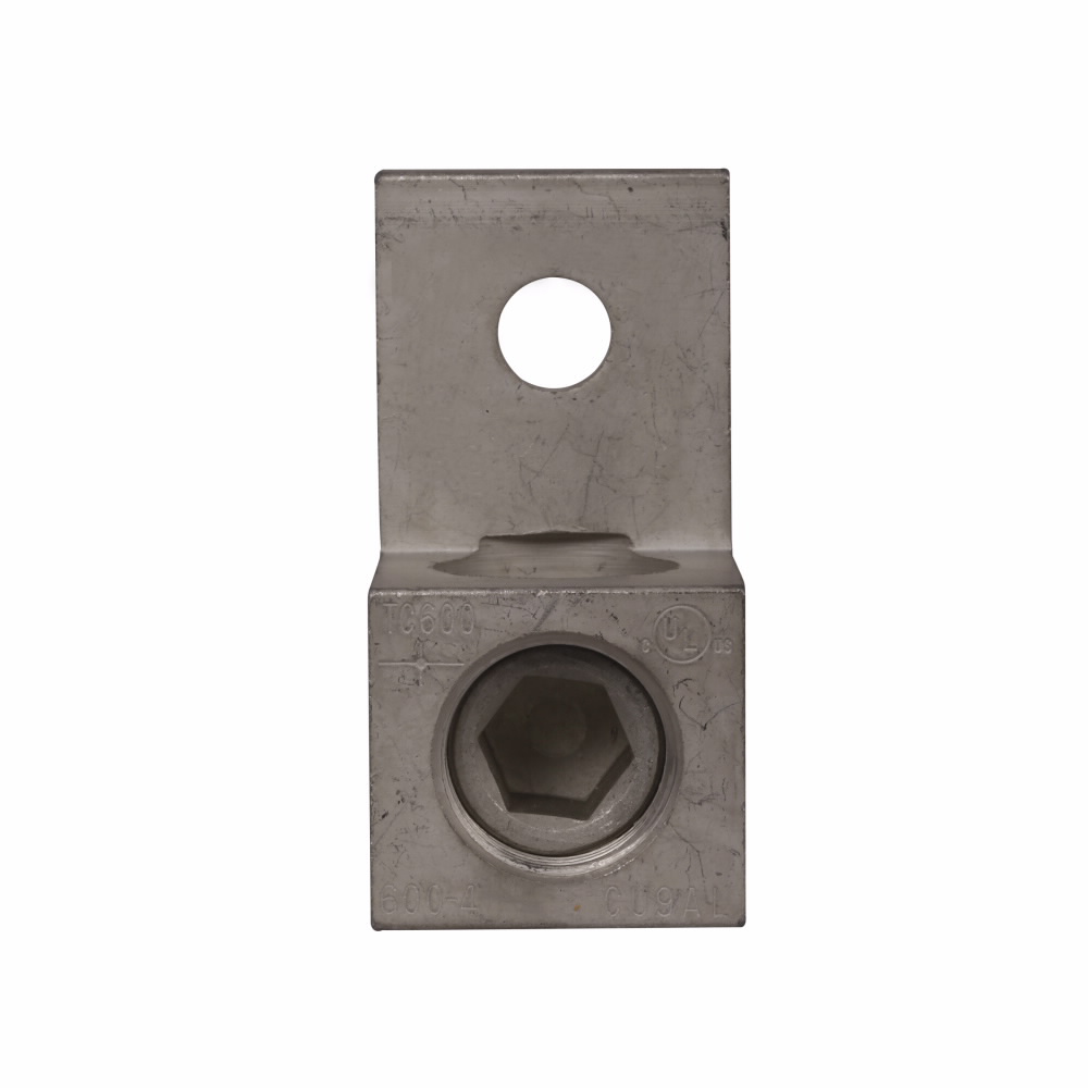 EATON ARP00129CH TERMINALS