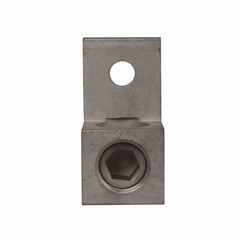 EATON ARP00129CH TERMINALS
