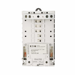 EATON C30CNE20A0 CONTACTORS