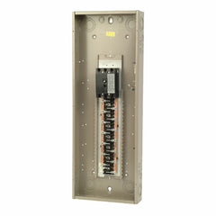 EATON CH42B3200L CIRCUIT BREAKERS