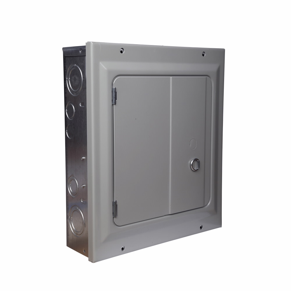 EATON BR612L125SDGP CIRCUIT BREAKERS