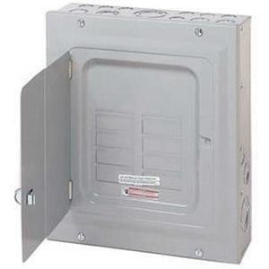 EATON Eaton BR612L125SDGP ETN BR612L125SDGP 1PH/BR LC 125A ML