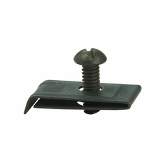 EATON BL2 FASTENERS