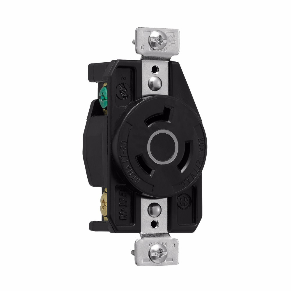EATON AHCL720R RELAYS