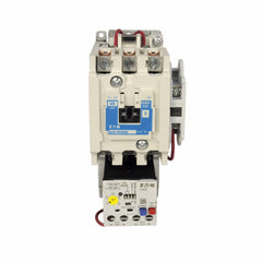 EATON AN19GN0A5E045 CONTROL BOARDS