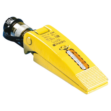ENERPAC WR-5 TOOL STORAGE