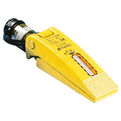 ENERPAC WR-5 TOOL STORAGE