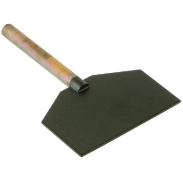FENNER DRIVES 5700233 WELDING KITS & PARTS