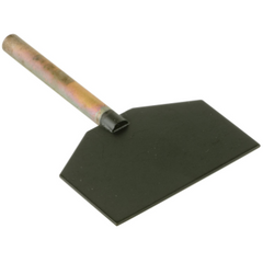 FENNER DRIVES 5700233 WELDING KITS & PARTS