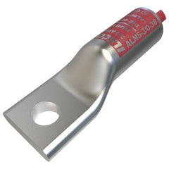 ILSCO ALNS-3/0-38 CABLE TERMINALS