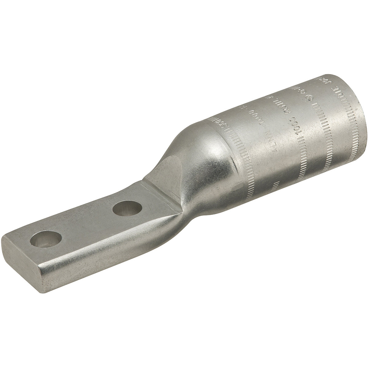 ILSCO ALNN-700/750-12-134 TERMINALS