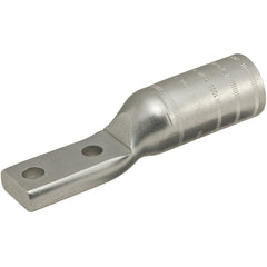 ILSCO ALNN-700/750-12-134 TERMINALS