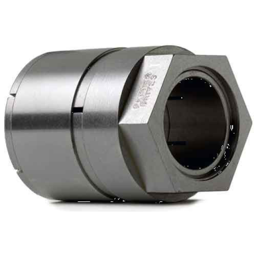 FENNER DRIVES 6980240UP MOTOR PARTS