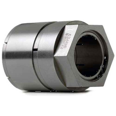 FENNER DRIVES 6980240UP MOTOR PARTS