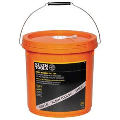 KLEIN TOOLS 50122 TAPE MEASURES