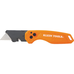 KLEIN TOOLS 44302 KNIVES & MULTI-PURPOSE TOOLS