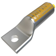 ILSCO ALNS-700/750-58 ELECTRIC CABLES