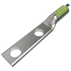 ILSCO ALND-2/0-12-134 TERMINALS