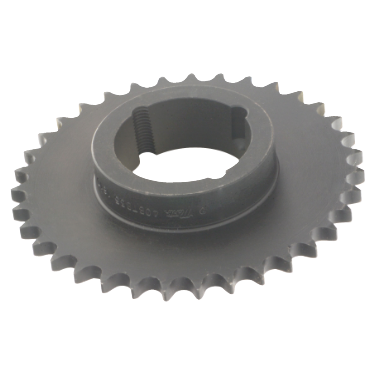 MARTIN 100BTB16H DRIVING BELTS, CHAINS, SPROCKETS