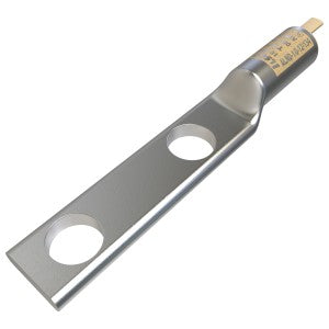 ILSCO ILSCO ALND-1/0-12-134 AL COMP 1/0 AWG 1/2 STUD 1-3/4 T UL CSA