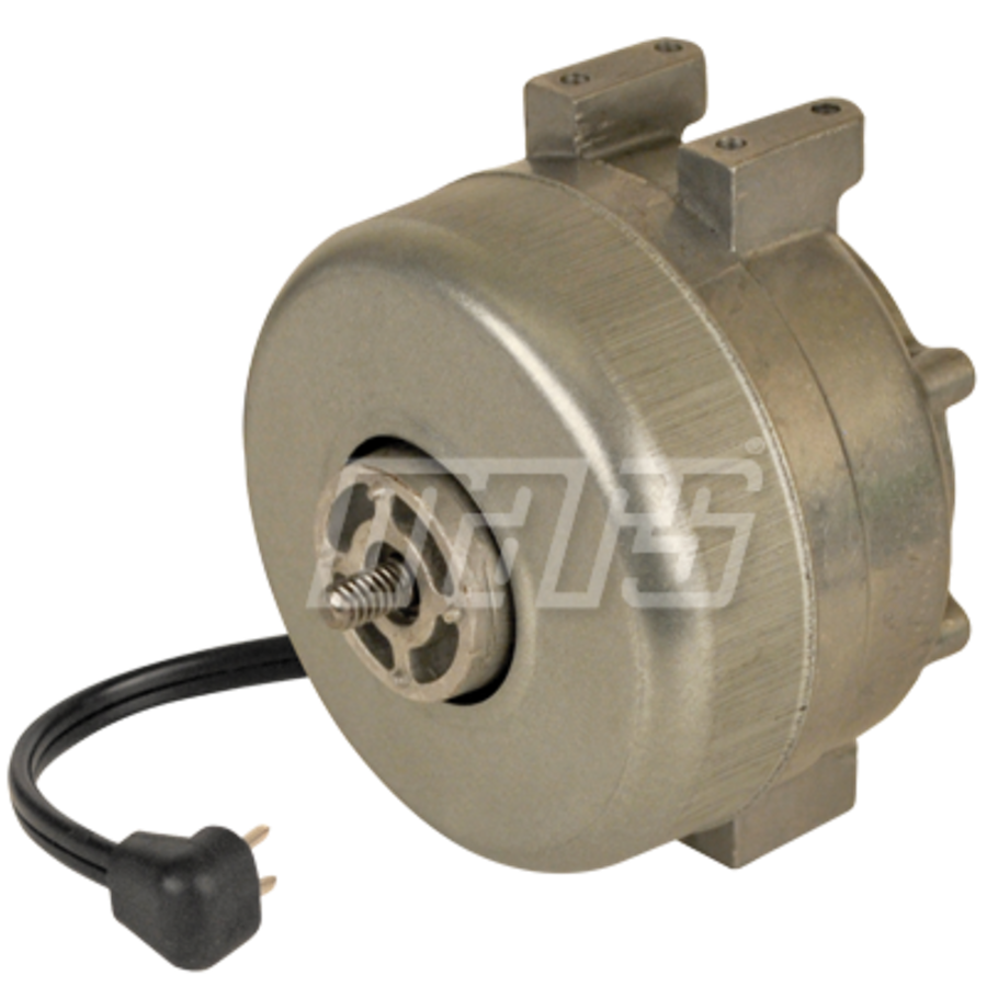 MARS 05814 UNIT BEARING MOTORS