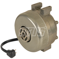 MARS 05814 UNIT BEARING MOTORS