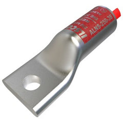 ILSCO ALNS-250-38 TERMINALS