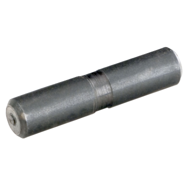 MARTIN SPP-25 GENERAL EQUIPMENT HARDWARE