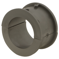 MARTIN CHB2203N BEARINGS
