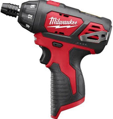 MILWAUKEE 2401-20 SCREWDRIVERS & NUT DRIVERS