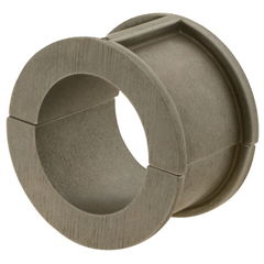 MARTIN CHB2205H GAS VALVES