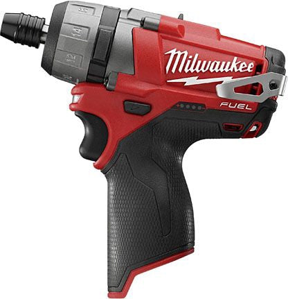 MILWAUKEE 2402-20 SCREWDRIVERS & NUT DRIVERS