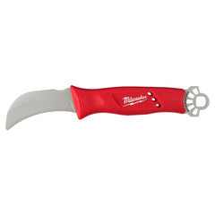 MILWAUKEE 48-22-1924 KNIVES & MULTI-PURPOSE TOOLS