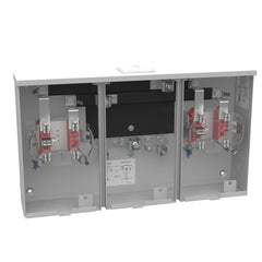 MILBANK U1282-XL-KK-BLG CONTROL & CIRCUIT BOARDS