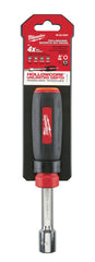 MILWAUKEE 48-22-2527 SCREWDRIVERS & NUT DRIVERS