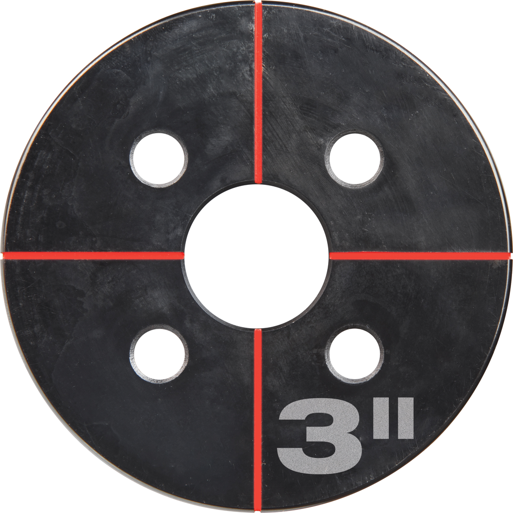 MILWAUKEE 49-16-2674 WIRE STRIPPERS