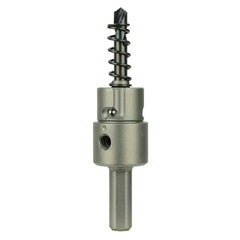 MILWAUKEE 49-57-0035 DRILLS & IMPACT DRIVERS