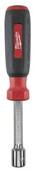 MILWAUKEE 48-22-2525 SCREWDRIVERS & NUT DRIVERS
